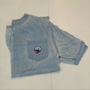 Southern Shirt Co Tshirt